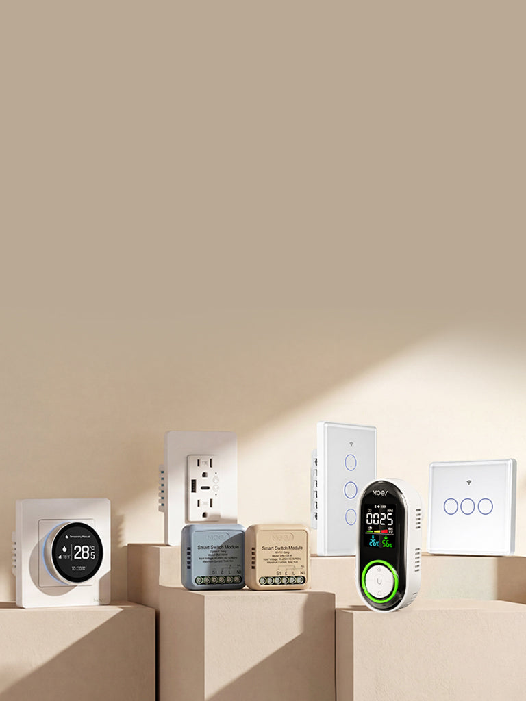 ◊New Arrivals