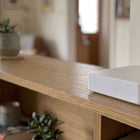 Choosing and Placing a Thread Border Router