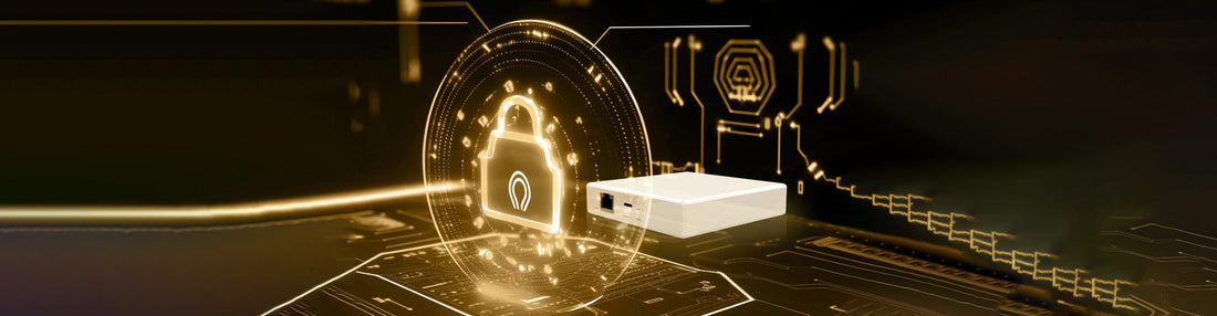 Offline Smart Home 2025: Why Local Execution Beats Cloud Dependency