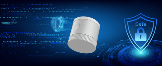 What Do You Think of Smart Door Lock? - MOES
