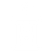 Smart Switch