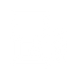 Smart Curtain