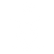 Smart Socket