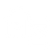 Smart Control