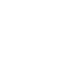 Smart Light