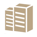 Company Branch