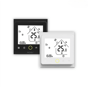 Air Conditioner Thermostat