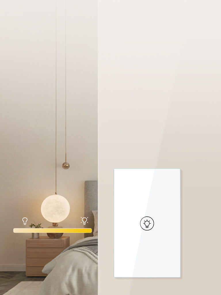 Dimmer Switch