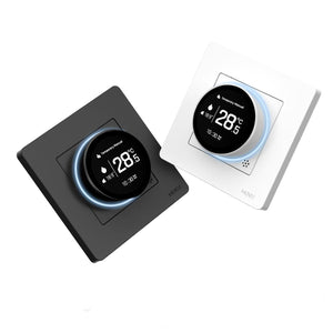 Heating Thermostat