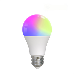 Light Bulb
