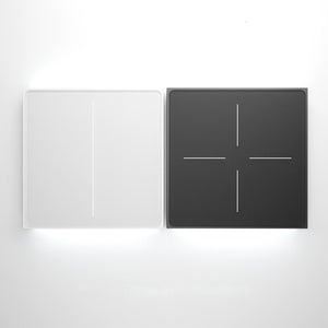 Light Switch