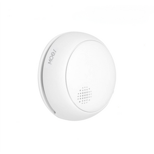 Smart Alarm