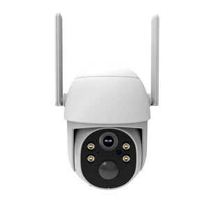Smart Camera