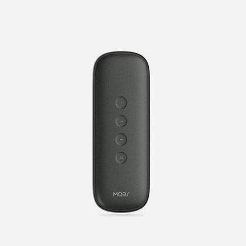Smart Control