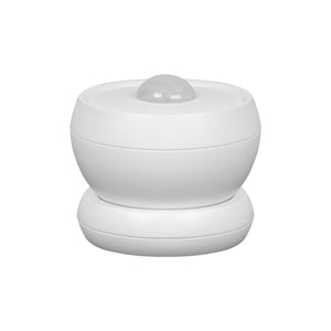 Smart Sensor