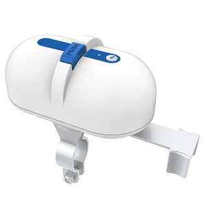 Smart Valve