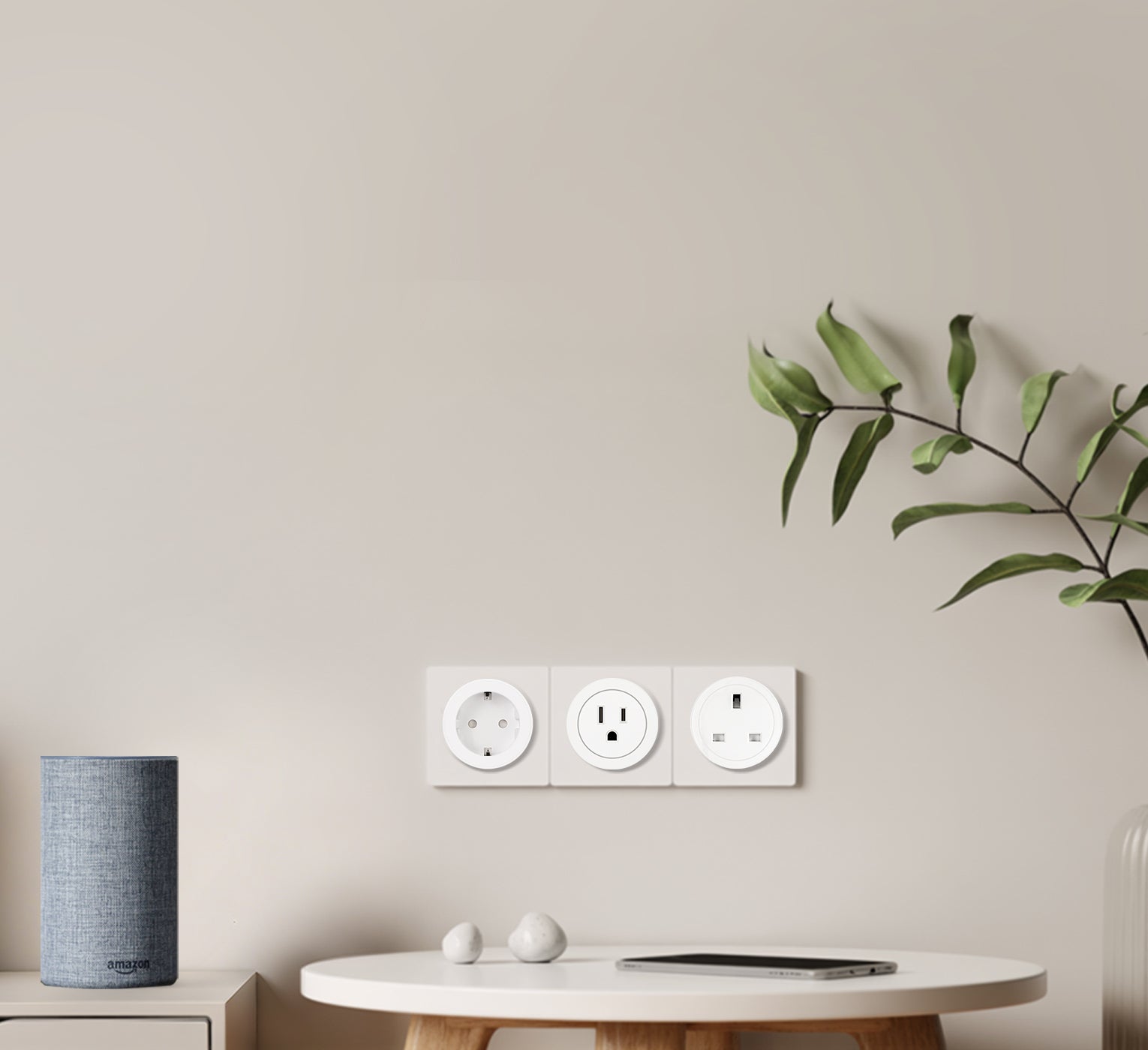 Socket