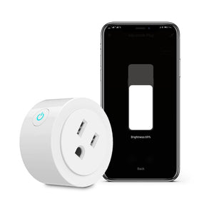 Socket