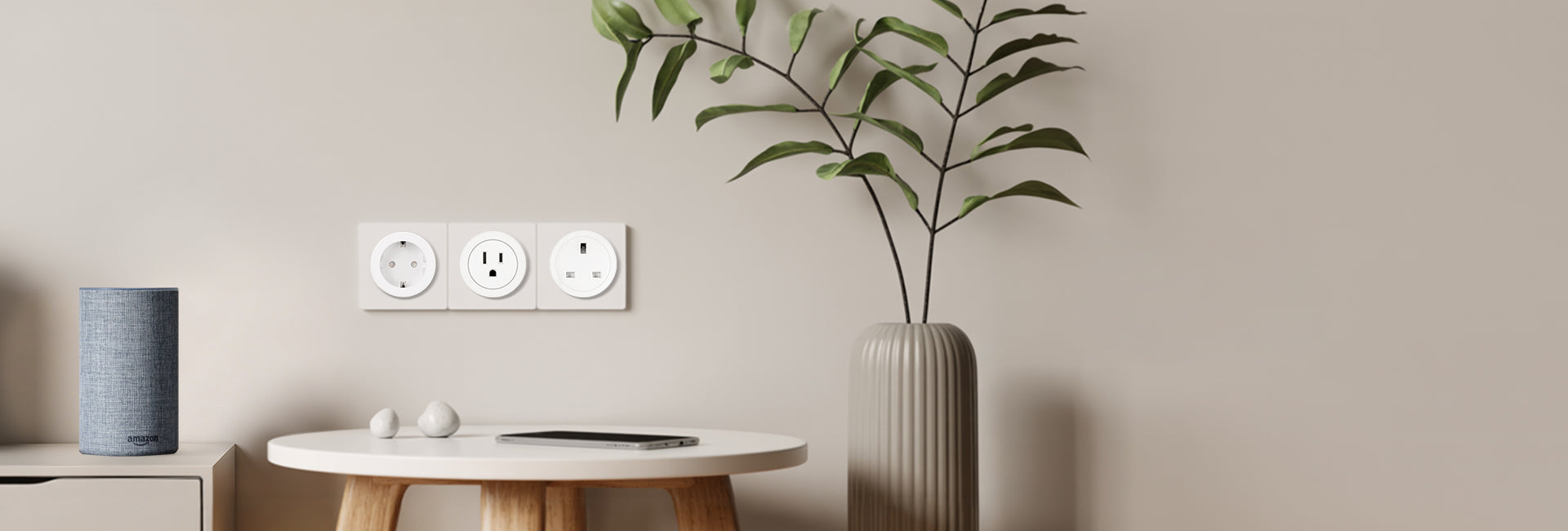 Socket