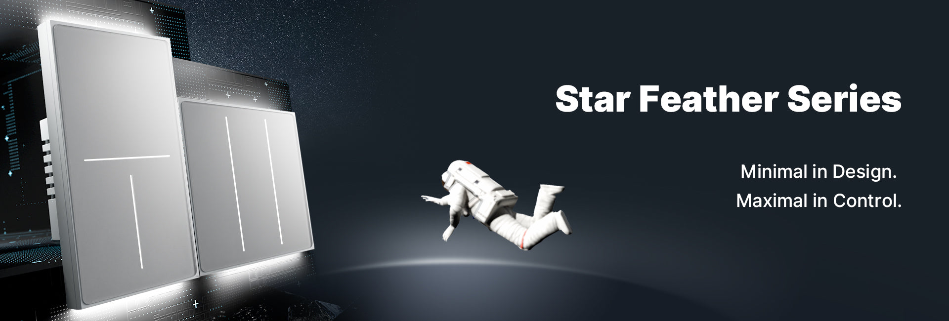 Star Feather
