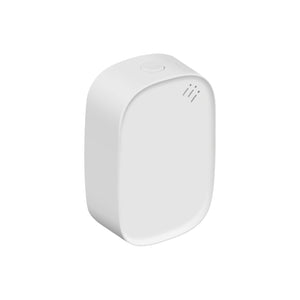 Temperature & Humidity Sensor