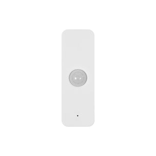Smart PIR Sensor Human Body Motion Detector Home Security and Scene Linkage Automation