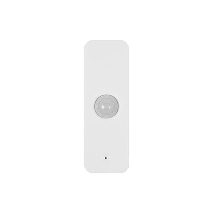 Smart PIR Sensor Human Body Motion Detector Home Security and Scene Linkage Automation - MOES
