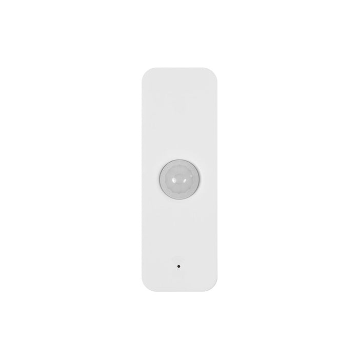 Smart PIR Sensor Human Body Motion Detector Home Security and Scene Linkage Automation