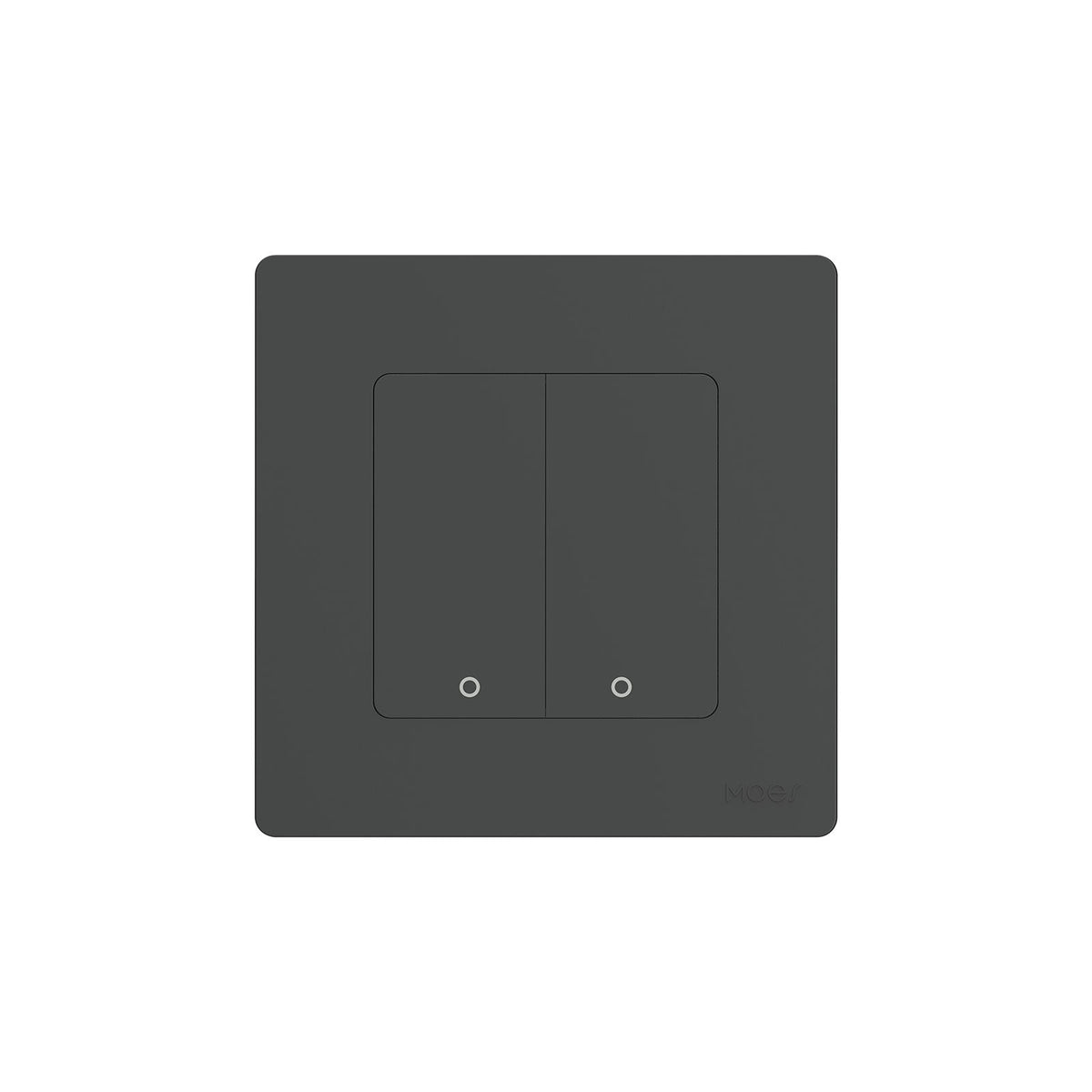 variety of beautiful icons (Only MOES APP can change the icon)- MOES