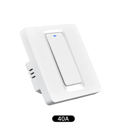 Extremely soft push button design with high quality - MOES