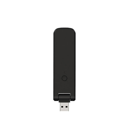 MOES WiFi USB Smart IR RF Wireless Universal Remote Controller - MOES