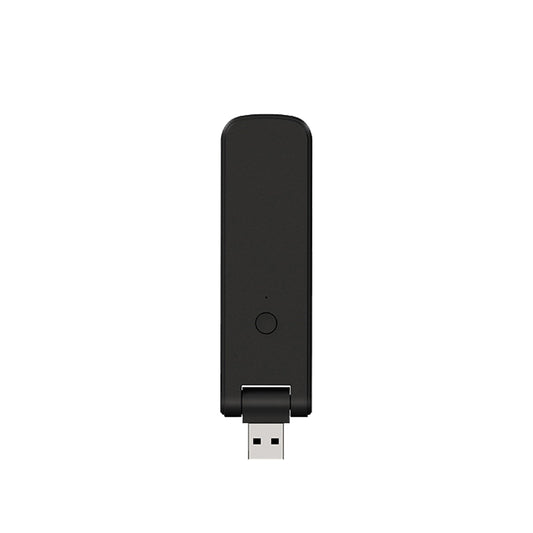 MOES WiFi USB Smart IR RF Wireless Universal Remote Controller - MOES
