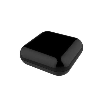 Newest Smart WiFi RF IR Universal Remote Controller Blaster Appliances - MOES