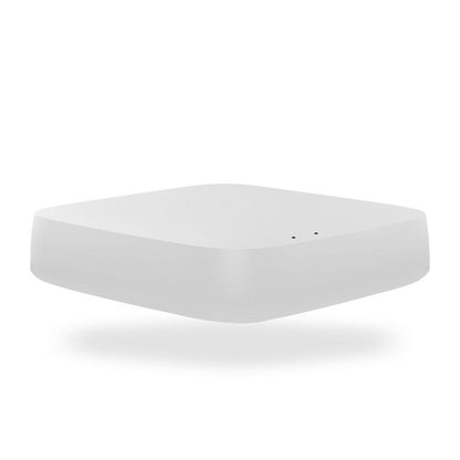 A Tuya ZigBee Wireless Gateway Hub is a Must - Moes