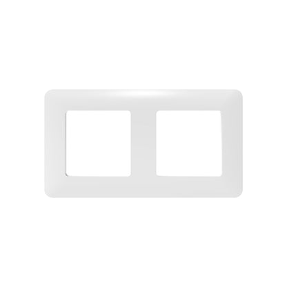 WiFi Smart Light Wall Switch Socket Outlet Push Button EU Version - Moes