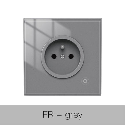 FR - grey - Moes